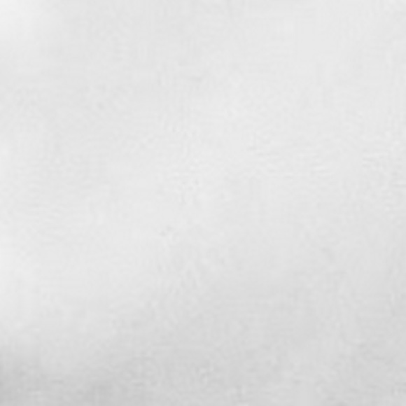 Meet your Posher, Esmy - Picture 1 of 1